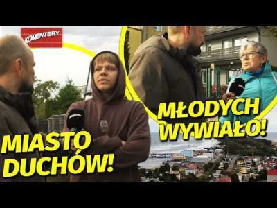 srgs - miasta takie jak #wladyslawowo to jest dowod na to ze potrzbny jest kataster. ...