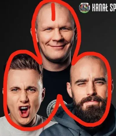 adam-kowalski22 - #famemma