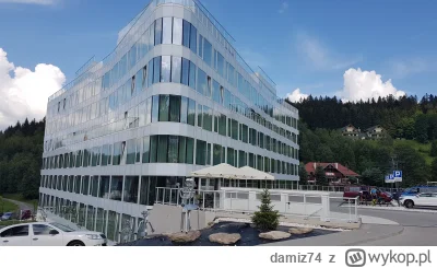 damiz74 - @wojtas_mks: tak (ꖘ‸ꖘ) -"biała perła 2" https://bialaperla.pl/  a tak to wy...