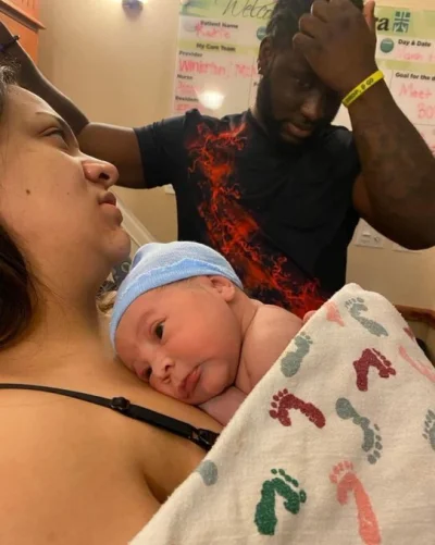 Eliade - xDDD

#heheszki #zwiazki