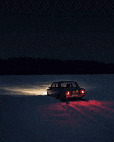 gabrysianowa - #pixelart