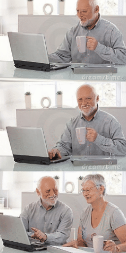 LuznaPusi - still dre