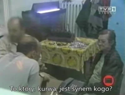 dzony77 - @Ninja_xtb5: te kolory xD