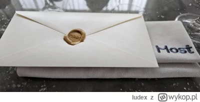 Iudex - Obiecałem sprawozdanie z wizyt w Między Mostami, więc lecimy w końcu:

Czy Mi...