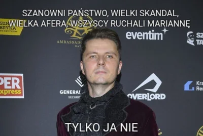 alljanuszx - #famemma