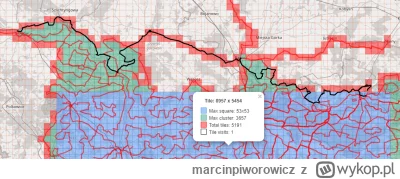 marcinpiworowicz - 67 780 + 3 + 10 + 152 + 3 + 9 + 9 + 9 + 8 = 67 983

Max square: 53...