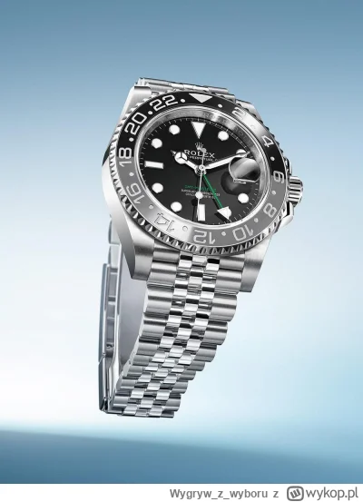 Wygrywzwyboru - @poison101