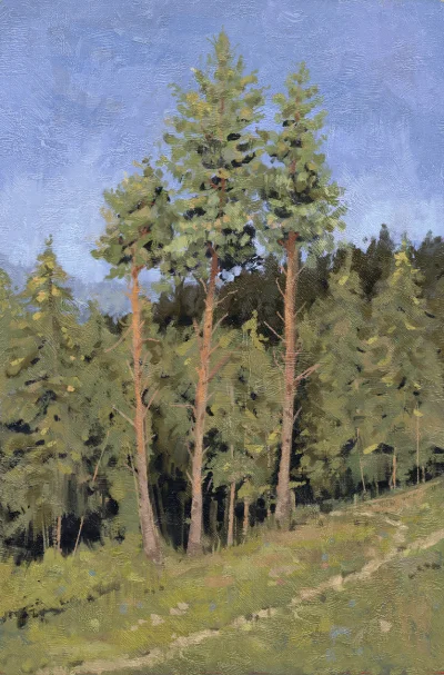 Konrad2114 - coś

Mój autorski tag do obserwowania dalszych poczynań: #knydeerysuje

...