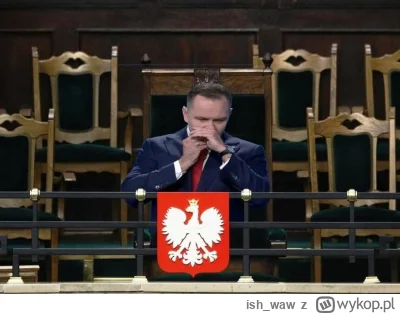 ish_waw - @BamBamBigelow