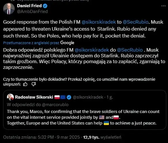 Piastan - Dla wszystkich szmalcowników oraz tych którzy po prostu uważają, że Sikorsk...