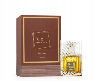 Mega_Smieszek - Dobre je to?

#perfumy