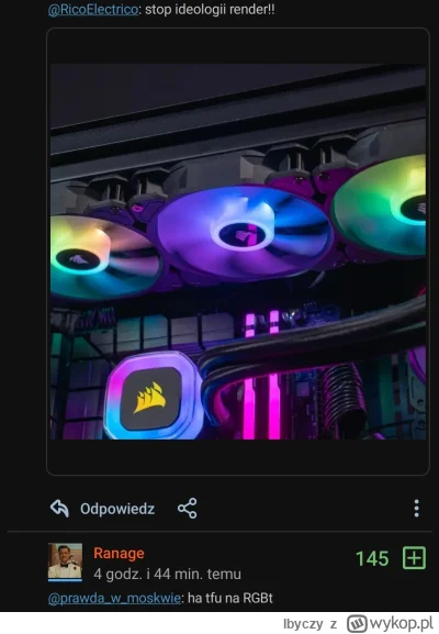 lbyczy - @Jank3s Fuuu