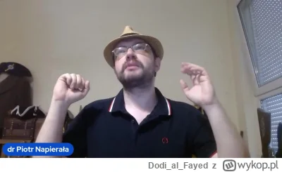 DodialFayed - #napierala #ksiadznapierala
