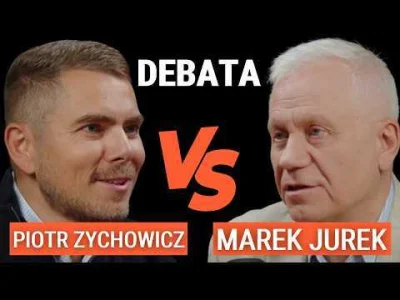 matti-nn - #Izrael #palestyna #wojna #zychowicz
Słuchałem sobie ostatnio tej dyskusji...