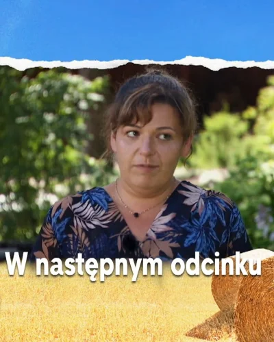 WiedzminGerwazy - @PytanieZaPytaniem: Tylko ten bezjajeczny zwiastun.

https://www.fa...