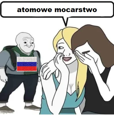 wfyokyga - @wfyokyga