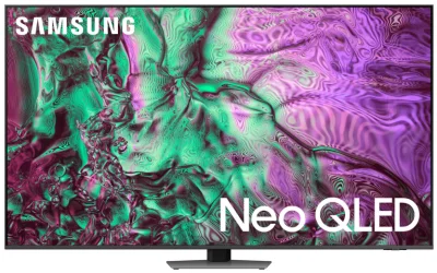 monitorpromocji_pl - Dobra okazja cenowa na 55 calowy telewizor Samsung QE55QN85DBTXX...