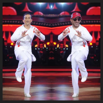 kinson - CZA CZA CZA!
#f1 #f1spam