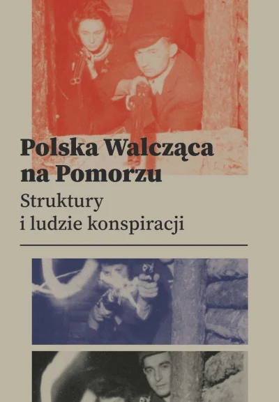 moll - 654 + 1 = 655

Tytuł: Polska Walcząca na Pomorzu : struktury i ludzie konspira...