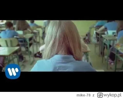 mike-78 - #muzyka
Posłuchaj
Dałbym tyle złota ile ważę, a nawet dwakroć za to aby zn...