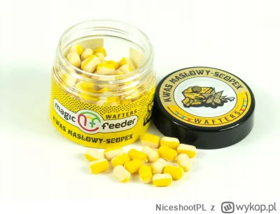 NiceshootPL - @Vegasik69: na to