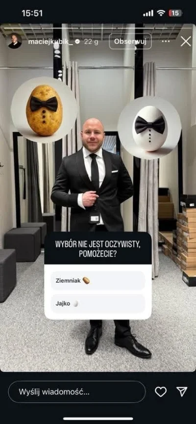 kasiaer69 - #slubodpierwszegowejrzenia