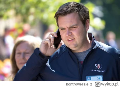 kontrowersje - Tutaj soczysta chara na przydupasa