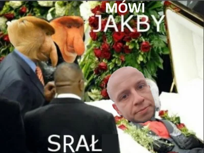 thority - Przepraszam szacowny tag konkursnanajabrdziejgownianymemznosaczem za kradzi...