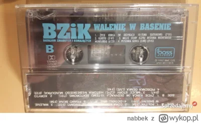 nabbek - @Linnior88: proszę: