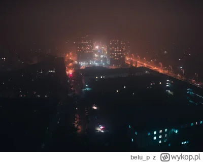 belu_p - Lubię wyposażenie piórnika.

#wroclaw #fotografia #tworczoscwlasna #architek...