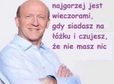 jasha - O jakie złoto tost zaopował