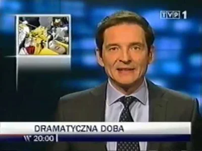 SpongeBobertKanciastoRenki - #f1 176 miesięcy mineło jak ten czas zapierdziela zupełn...