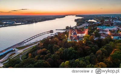 dzaroslaw - Zapomniana stolica Polski - Płock 

Czy rok 1966 był dawno temu? To 59 la...