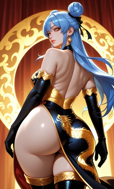 kowalski-codamy - @kowalski-codamy: