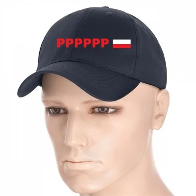 Lach__Anonim - Po pierwsze Polska, po pierwsze Polacy.
PPPPPP albo 6xP
Polska odpowie...