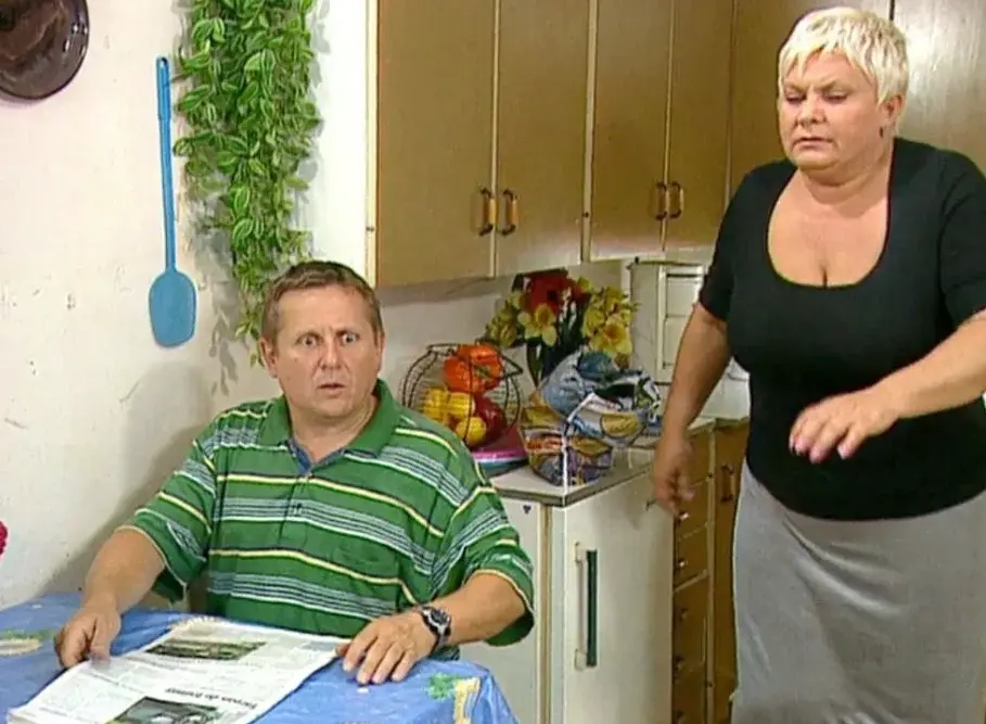 amozetoostatniraz - Gruba i manlet 

#przegryw