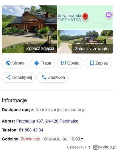 Cztero0404 - @nanakoo: Parchatka?