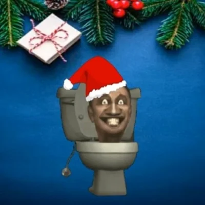 Giga_Przegryw - #kryptowaluty  
Jako że Solana pomału odbija (150$), obroty handlu ro...