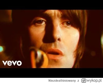 N.....y - Czy wszyscy jesteśmy "gwiazdami"?

Można powiedzieć, że każdy z nas ma w so...