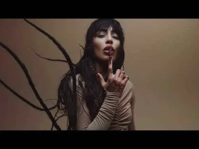 SweetieX - #eurowizja #eurovision #szwecja #loreen
Ten remix (extended version) piose...