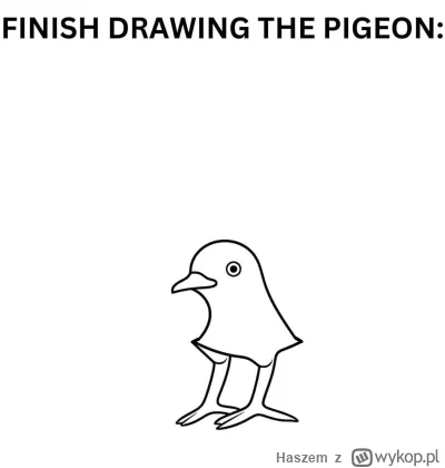 Haszem - @Noct: Proszę...