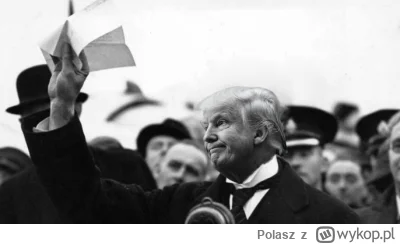 Polasz - #usa #ukraina #wojna #rosja #heheszki