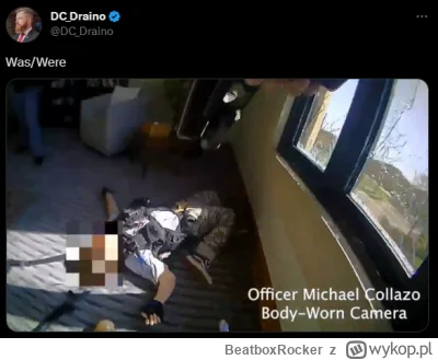 BeatboxRocker - Powtórzę się:
Poprawne zaimki to: Była, Był, Było ( ͡° ͜ʖ ͡°)