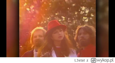 L3stat - Iść, ciągle iść w stronę słońca ( ͡º ͜ʖ͡º)

#tvpis #tvpinfo