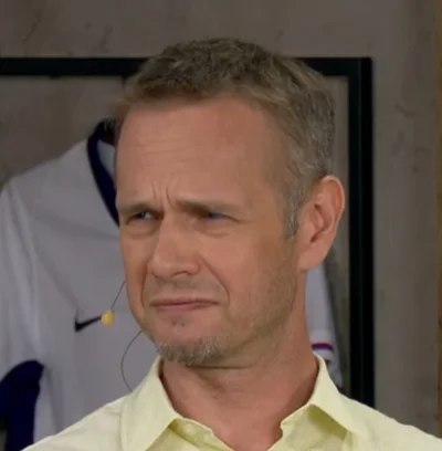 ruut - > >kupowanie akcji spółki sprzedającej buty a nie roboty do chirurgii

#gielda