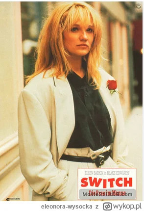 eleonora-wysocka - #hotelparadise przypomina olkę