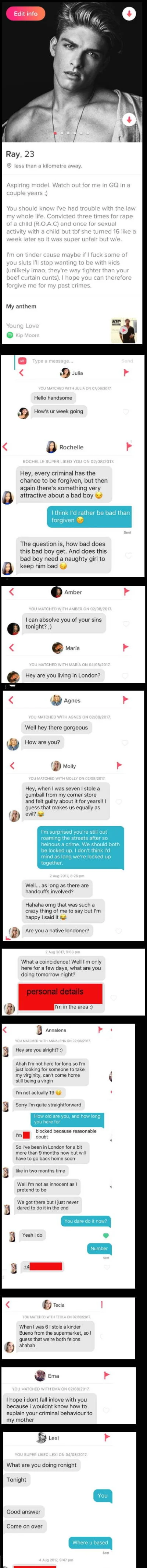 Slavcel - @latajacy_napletek  @megapogonka 

Klasyczek