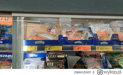 zwierzont - Witam Państwa w szalonym konkursie, ILE TO KOSZTUJE?
W dzisiejszym odcink...