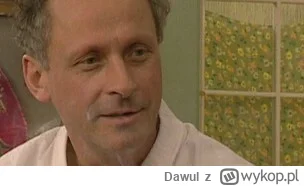 Dawul - To moja kuzynka.
#graczykowie #seriale