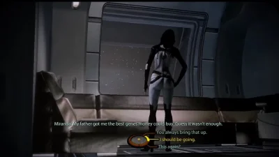 mk321 - @Mosimir tutaj jak się żali na geny i też kadr na tyłek (nawet masz opcję "Th...